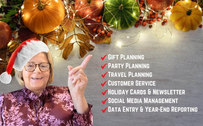 ATTACHMENT DETAILS Gift-Planning-Party-Planning-Travel-Planning-Customer-Service-Holiday-Cards-Newsletter-Social-Media-Management-Data-Entry-Year-End-Reporting