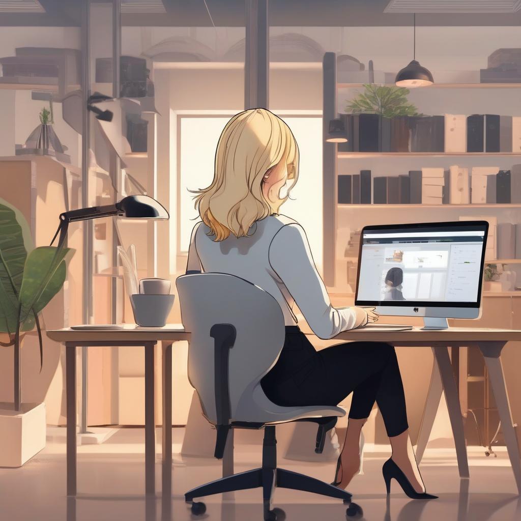 Employee vs. Virtual Assistant: What’s the Real Difference?