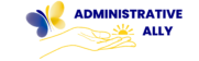Administrative Ally